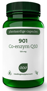 co enzym q10