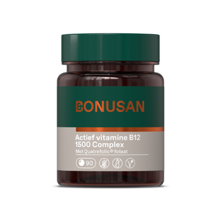 vitamine b12 zuigtabletten